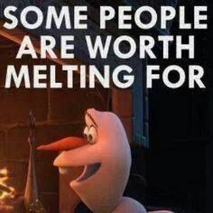 Meet your Posher, Gary